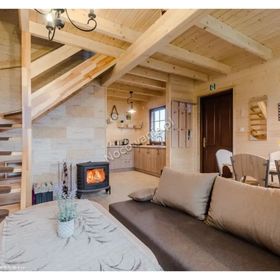 Ostoja pod Podkową Giżycko