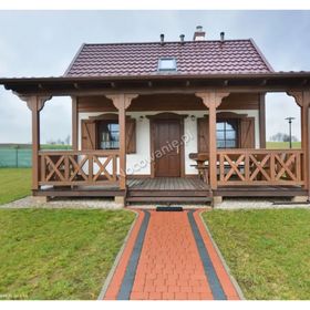 Ostoja pod Podkową Giżycko