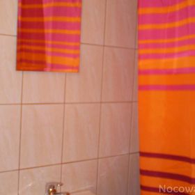 Domki Klonowa Polana Polańczyk