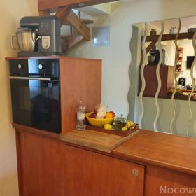 Domki w Boszkowie Boszkowo