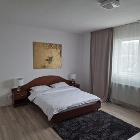 Hotel Eden Timișoara