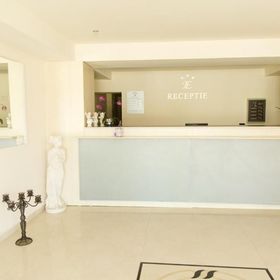 Hotel Eden Timișoara