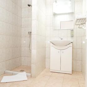 Hotel Eden Timișoara