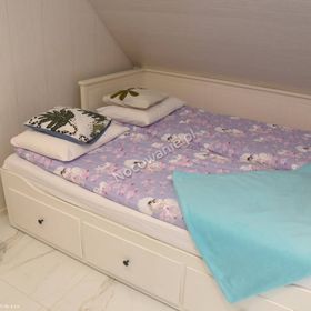 Domek Julia Święta Katarzyna