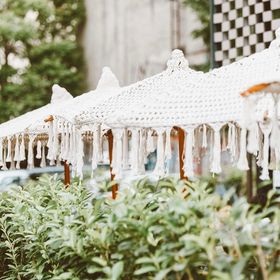 Nishani 5 Stars Boutique Motel București