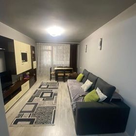 Apartament Emma Hunedoara