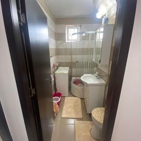 Apartament Emma Hunedoara