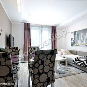 Apart-House Mickiewicza - Apartamenty i Pokoje Szczawno-Zdrój