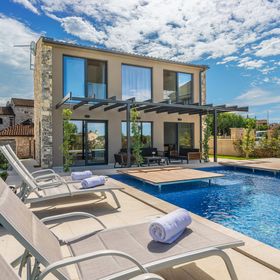 Vendégház Bale - CIV843