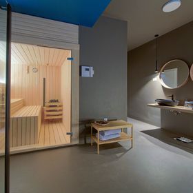 Vendégház Vrh - CKI560