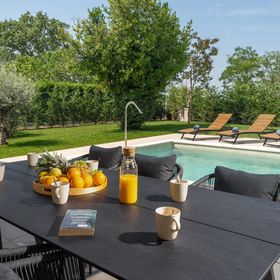 Vendégház Poreč - Parenzo - CIE099