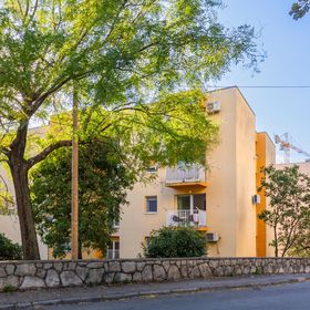 Apartman Rijeka - CKU497