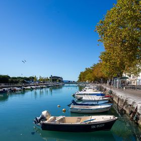 Apartman Rijeka - CKU493