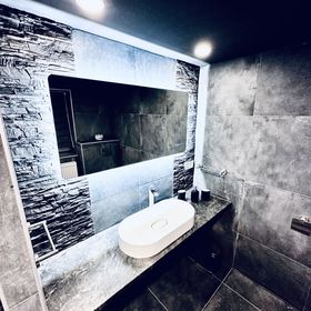 Trendy House 65 Karácsond