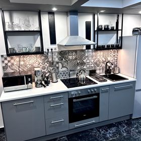 Trendy House 65 Karácsond