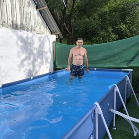 Hege Vendégház Bükkmogyorósd