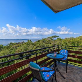 Apartman Sea Blue Crikvenica