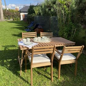 Domek-noclegi Sandomierz