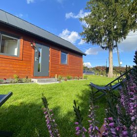 Domek-noclegi Sandomierz