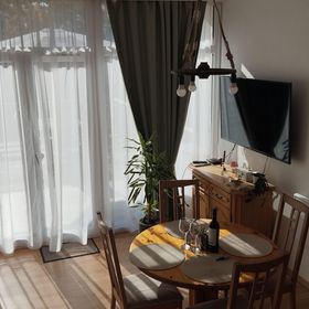 Háromvölgy Vendégház - Mátra