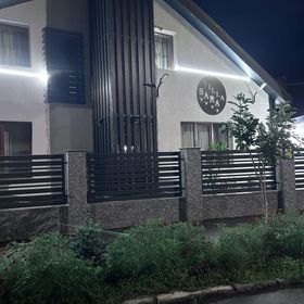 Villa Sara Târgu Jiu