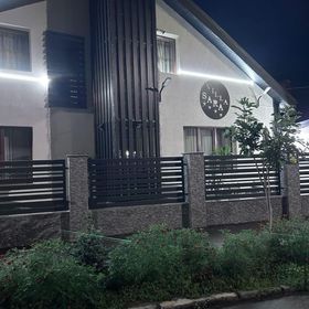 Villa Sara Târgu Jiu