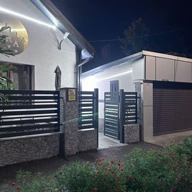 Villa Sara Târgu Jiu