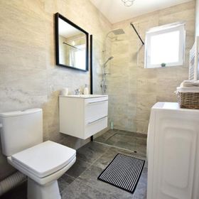 Lulu Apartment Şelimbăr