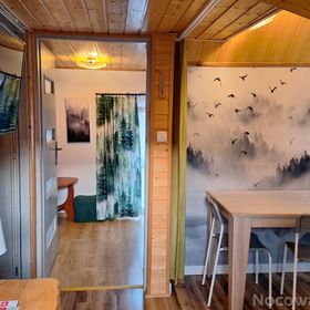 Agroturystyka Pod Świerkami Berezka