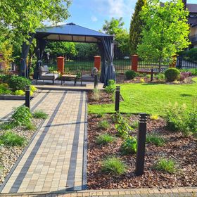 Pensjonat Willa Anna Polańczyk