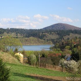 Domek Pod Pliszem Polańczyk