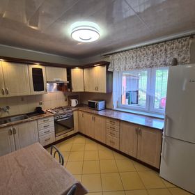 Domek Pod Pliszem Nad Soliną Wołkowyja