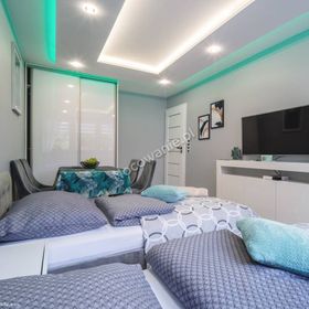 Apartament pod 13 / Apartament pod 9 Duszniki-Zdrój