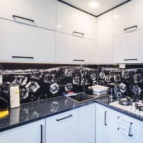 Apartament pod 13 / Apartament pod 9 Duszniki-Zdrój