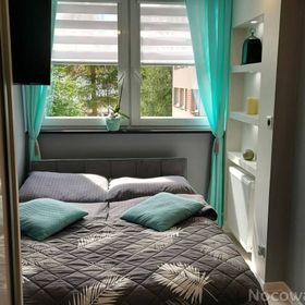 Apartament pod 13 / Apartament pod 9 Duszniki-Zdrój