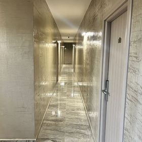 Pensiunea President Pub & Lounge Câmpia Turzii