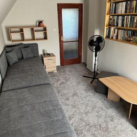 Patakocska Vendégház Szokolya