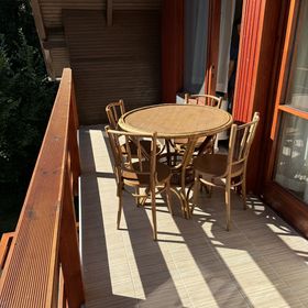 Patakocska Vendégház Szokolya