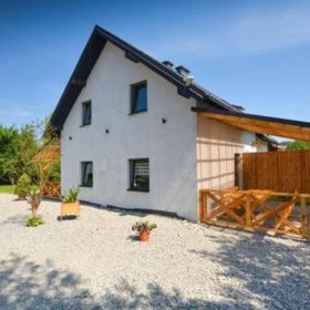 Bieszczadzki Szeryf Berezka, Polańczyk