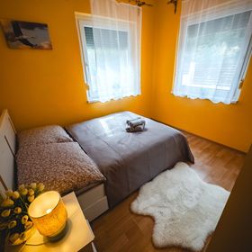 Szőlőszem Vendegházak Szőlősgyörök