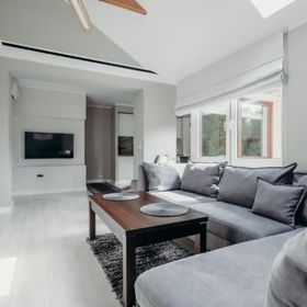 Pensjonat Staś Krasnobród