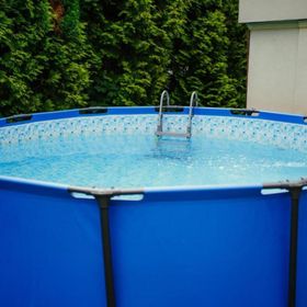 Pensjonat Staś Krasnobród