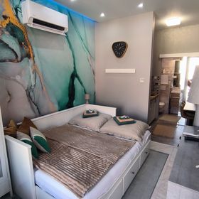 Emma's Cottage Debrecen