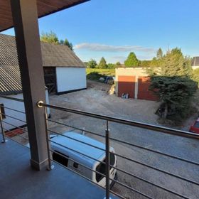 Wrzosowe Wzgórze - Nowe Studia i Apartamenty Wrzosy, Chęciny