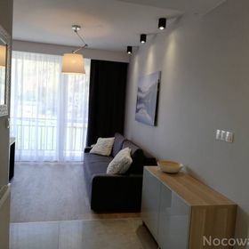 Apartament Winter House Szczyrk