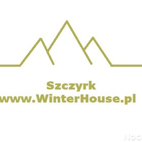 Apartament Winter House Szczyrk