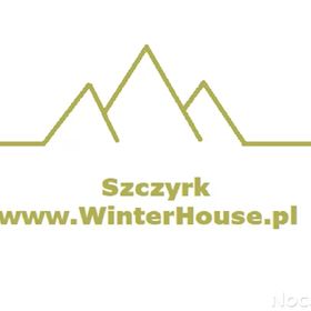 Apartament Winter House Szczyrk