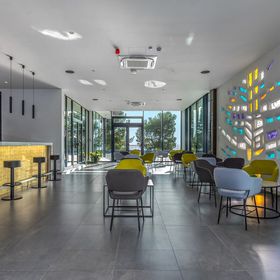 Ad Turres Hotel Crikvenica