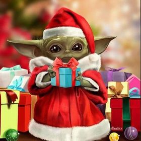 Michelle Apartments - TEST Praha