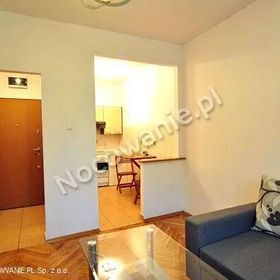 Apartament Nicolaus Toruń